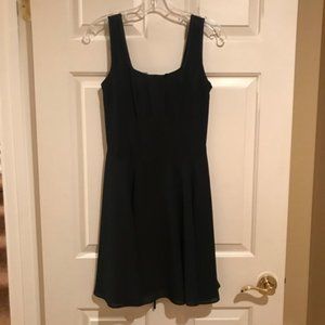 Vintage Ann Taylor Dress